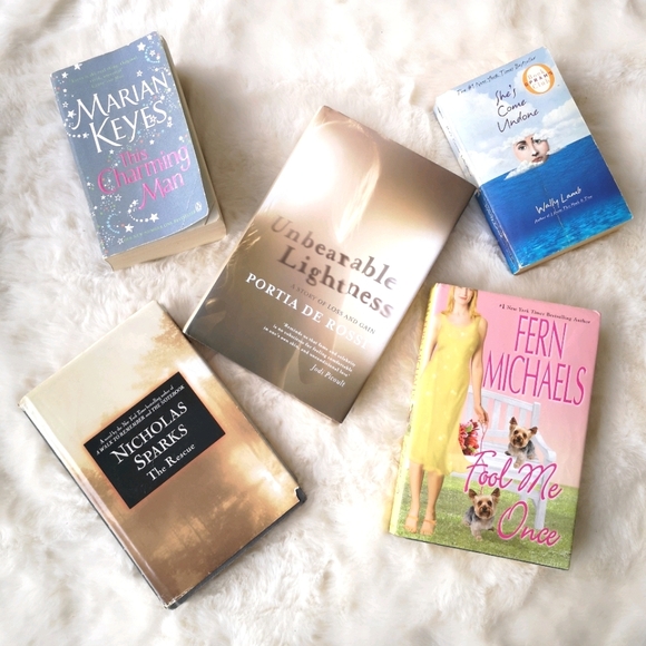 β¨Free Add-Onβ¨ - Picture 3 of 5